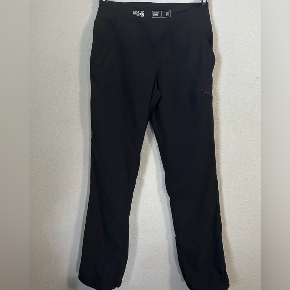Mountain Hardwear Dynama/2